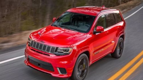 
2026-cı ildə sahibləriniməyus edənavtomobillər: ekspertlərinREYTİNQİ