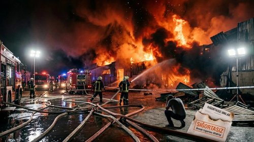 Külə dönən milyonlar: Sahibkarlar niyə sığortadan qaçır?