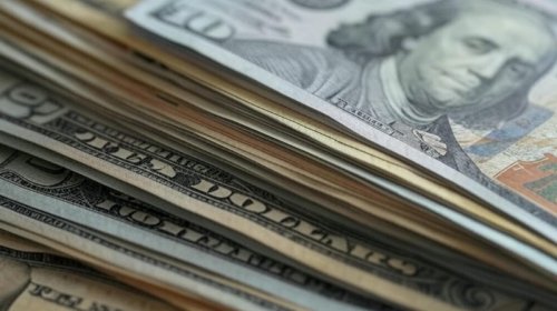 Azərbaycan Almaniya iqtisadiyyatına nə qədə investisiya qoyub?