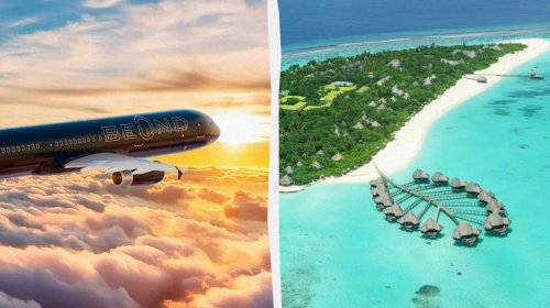 "Yalnız varlılar üçün" aviaşirkət uçuşa başlayır: Biletlər neçəyədir?