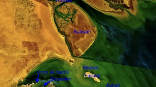 SEPAH: ABŞ və İsrailin Fars körfəzindəki bazaları atəşə tutulub, ölənlər var