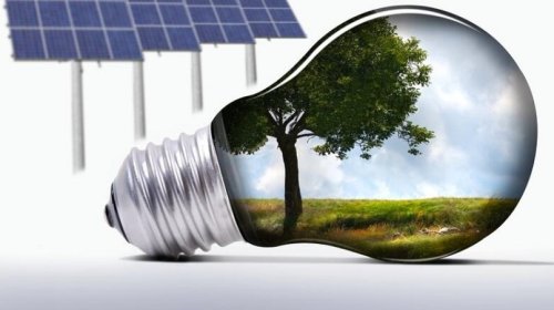 Bu gün işıqlar bir saatlıq söndürüləcək