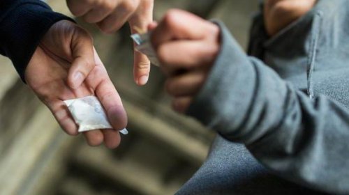 Ötən gün 21 kiloqramdan çox narkotik aşkarlanıb