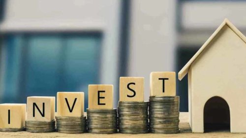 Varlılar öz pullarını necə idarə edirlər? - Dünya və AzərbaycanTƏCRÜBƏSİ