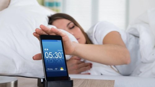 Ürəyin qocalmasını sürətləndirən geniş yayılmış bir səhər vərdişi