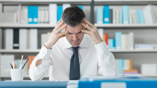 Sindrom və xəstəliyin fərqi nədir?