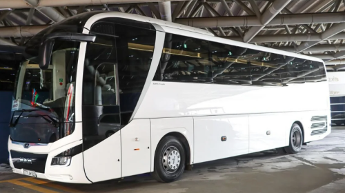 AYNA: "Bayram günlərində 200 mindən çox sərnişin daşınıb"