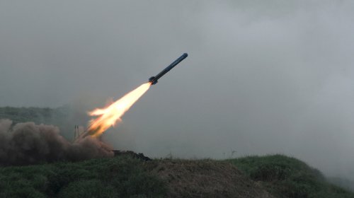 Yaponiya uzaq mənzilli raketlərlə müdafiəni gücləndirir