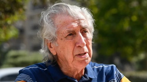 Xalq artisti: "Mindiyimiz atlara görə günə 50 manat verirdilər, bizə isə 25 manat"