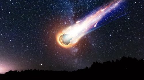 Elm dünyası iki yerə bölündü: "Od topları" həqiqətən artıbmı?