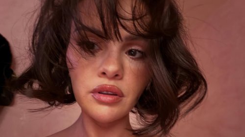 Selenа Qomez bipolyar pozuntu haqqında: "Maniya dövrləri olur"