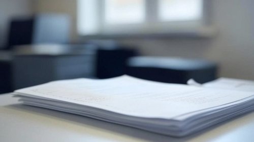 Strateji investisiya layihələri üzrə investisiya təşviqi sənədlərinin verilməsi davam edir