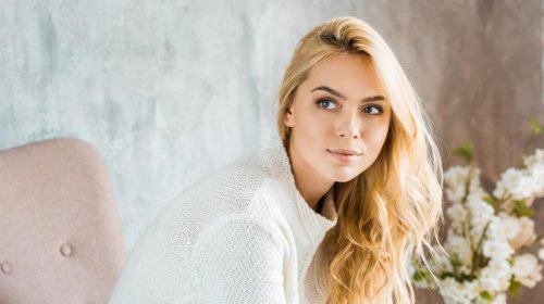 Bu aylarda doğulan insanlar ağrını gücə çevirməyi çevirməyi bacarır