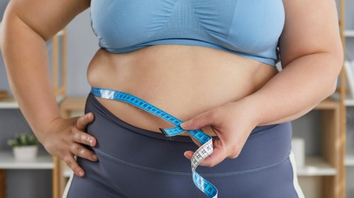 Qlükoza səviyyəsini sabit saxlamaq üçün ən yaxşı şəkər əvəzləyicisi hansıdır?