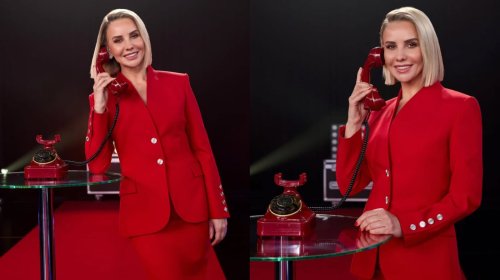 Unudulmaz yarışma ekranlara qayıdır