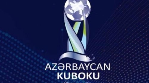 "Qarabağ" - "Sabah" və "Turan Tovuz" - "Zirə" matçının hakimləri açıqlandı