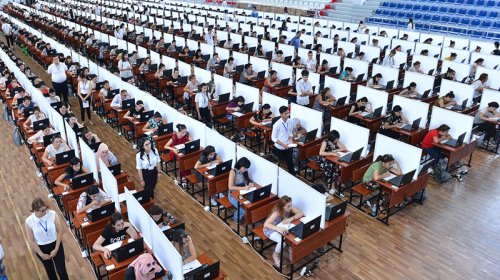 Müəllimlərin işə qəbulunda YENİ QAYDA