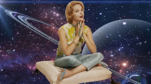 Keçmiş həyatda kim idiniz? - Doğum tarixinə görə ruhun sirri açıqlandı