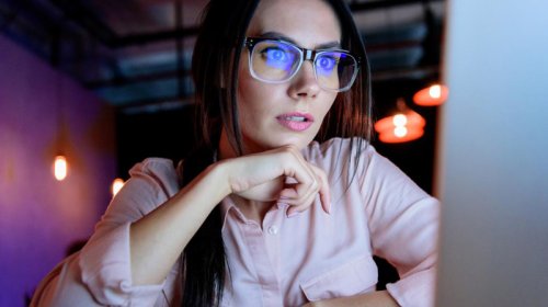 Bu aylarda doğulan insanlar ən qətiyyətli və ən sakit hesab olunur