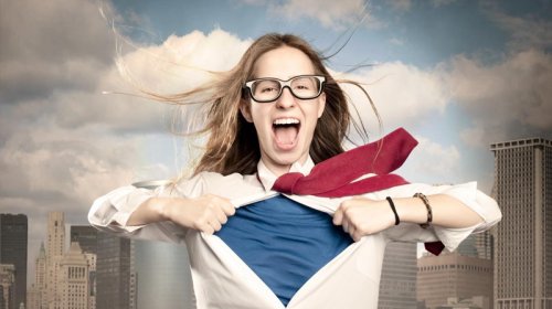 Onlar adi həyat üçün yaradılmayıb: Unikal taleyə malik 3 doğum tarixi