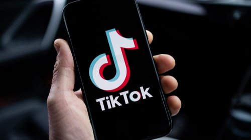 Hansı partiya sədrləri &ldquo;TikTok&rdquo; istifadə edir?