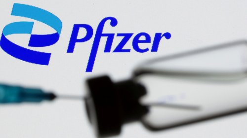 Polşa COVID-19 peyvəndlərindən imtina etdiyinə görə 1 milyard avrodan çox itirəcək