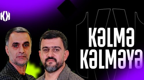 Növbəti yarımfinalçı kim olacaq?