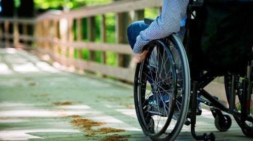 Neftçalada əlillərə və şəhid ailələrinə mənzil veriləcək &ndash; 1,9 milyonluq layihə