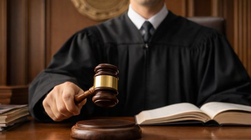 Kommunal borca görə məhkəməyə düşənlər üçün yeni qayda