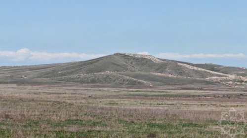 Talış yüksəkliyindən boylanan zəfər: Aprel döyüşlərinin qəhrəmanları danışır