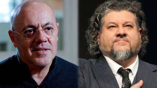 Xalq artistləri işdən çıxarılıb: Opera və Balet Teatrında nə baş verir?