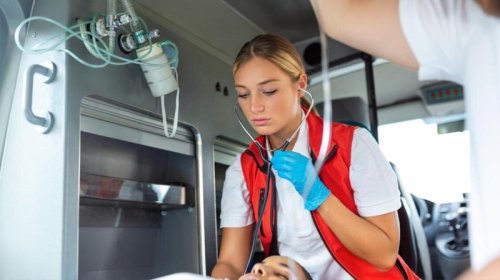 Bizi ölümə yaxınlaşdıran ciddi simptomlar - Həkim "dərhal təcili yardım çağırın" deyir