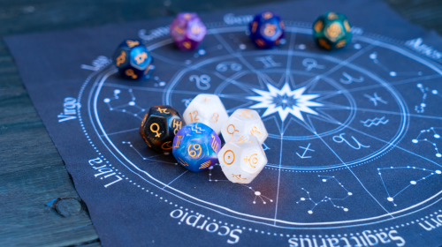 Pul gözlənilmədən gələcək: Üç BÜRC tezliklə çox varlanacaq