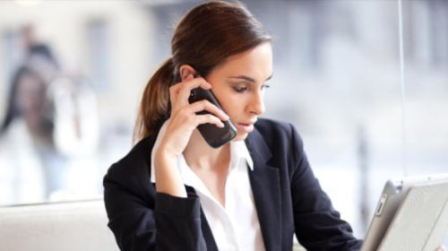 Azərbaycanda qadın və kişilər üçün bərabər maaş məcburi olacaq
