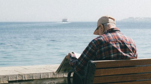 Ömürboyu tək qalma ehtimalı ən yüksək olan 4 doğum tarixi