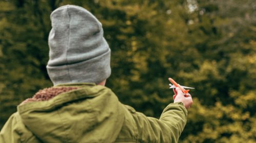 Uşaqlarına bunu deyən valideynlər onların özünəinamını məhv edir - Psixoloq məsləhəti