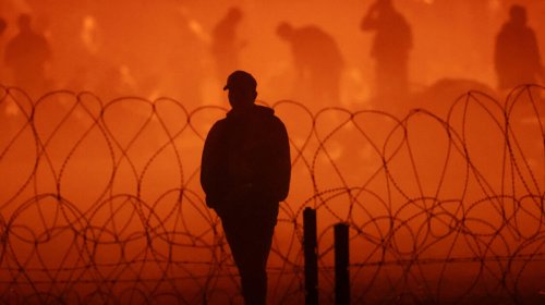 Afrika ölkəsi ABŞ-dan deportasiya edilənləri qəbul etməyə razılaşıb