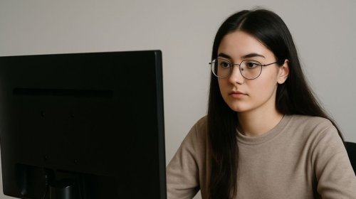 Bakıda dərslər dayandırıldı? &ndash; Universitetlərdən açıqlama