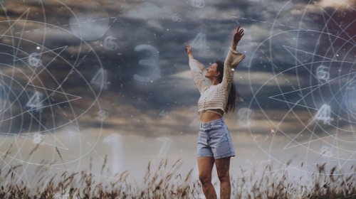 Dahilik kodu: Bu 6 gündə doğulanlar yüksək intellektə sahib olurlar