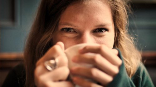 Bu 6 doğum tarixi "unikal bonus" daşıyır: Xoşbəxtlər siyahısında kimlər var?