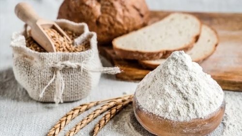 Azərbaycanda unun son qiymətləri açıqlandı - SİYAHI