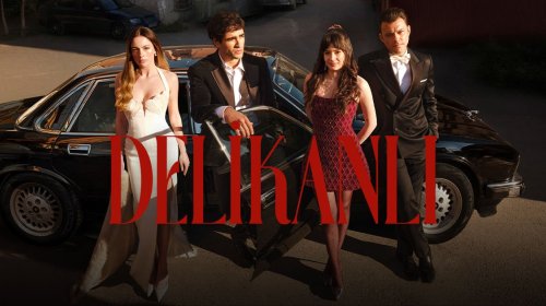 &ldquo;Delikanlı&rdquo;ya maraq necə oldu? &ndash; REYTİNQLƏR