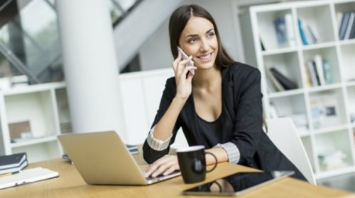 Qadınların maaşı artacaq &ndash; MÜHÜM YENİLİK