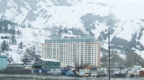 ABŞ-ın neçə ədəd "Black Hawk" helikopteri var?