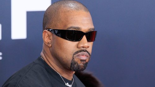 Kanye Uestin Britaniyaya girişi qadağan oluna bilər