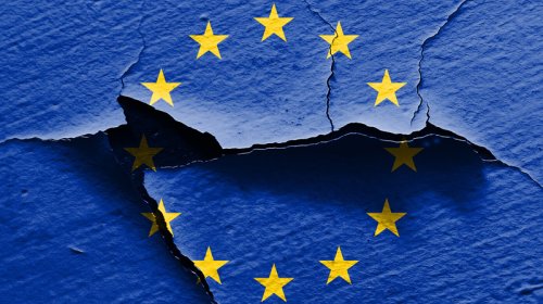 Avropa inflyasiya fonunda enerji asılılığından çıxış yolu axtarır