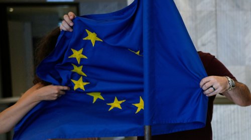 "Politico": Xarici siyasətdəki uğursuzluqlar Aİ-də sistemik iflic olduğunu göstərir