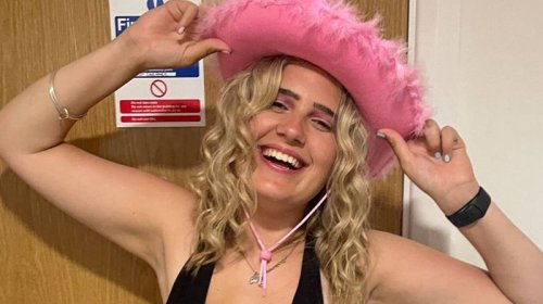 ChatGPT qıza nadir xəstəliyini aşkar etməyə kömək etdi