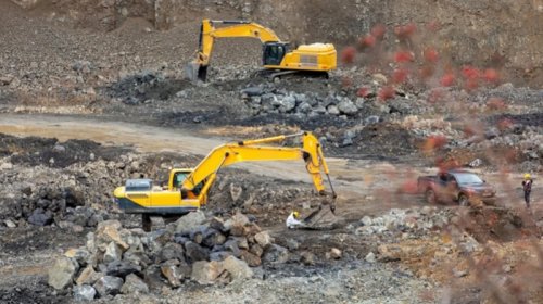 Azərbaycanda yer təki istifadəçiləri ilə bağlı işçi qrup yaradılacaq
