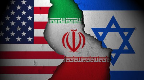 Turan Rzayev yazır: &ldquo;Ortada tam qələbə yoxdur&rdquo;